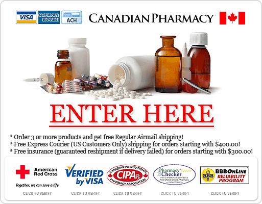 Buy clonidine online